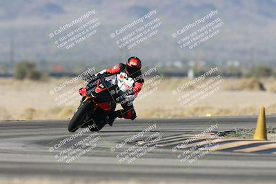 media/Nov-29-2025-TrackXperience (Sat) [[2953a387f4]]/3-Level 1/Session 2 (Turn 4)/